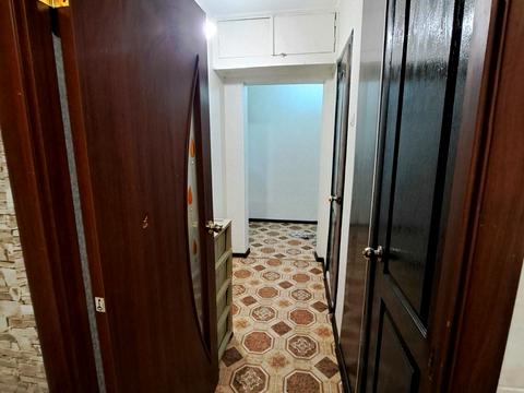 квартира по адресу вул. Колодязна, 20