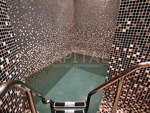 будинок за адресою малишки