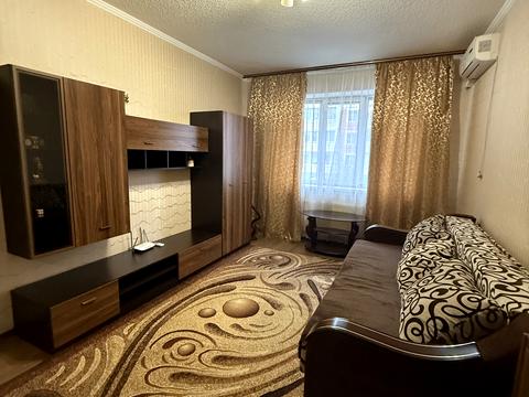 квартира по адресу Вишнева ул., 17