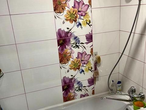 квартира по адресу Преображенская ул., 88