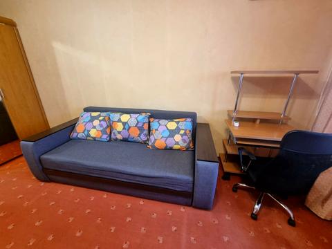 квартира за адресою Академіка Шалімова вул. (Героїв Севастополя), 23-А