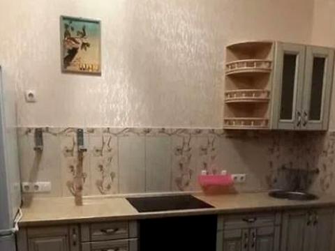 квартира за адресою Святослава Караванського вул. (Жуковського), 43