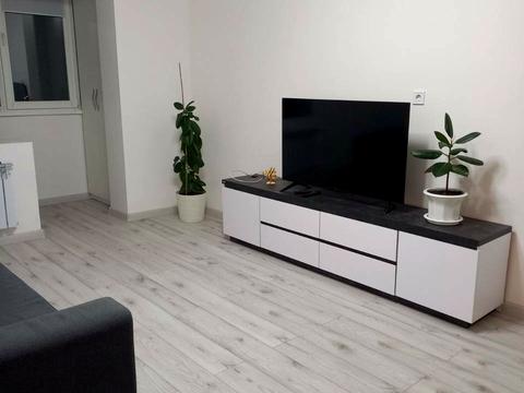 квартира за адресою Петра Панча вул., 11