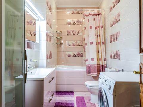 квартира по адресу Евгения Коновальца ул. (Щорса), 44-А