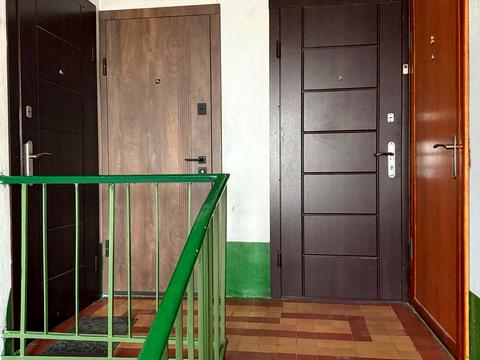 квартира за адресою 2-га Горяна вул., 48