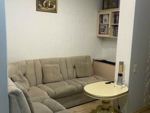 квартира за адресою Юрія Кондратюка вул., 7