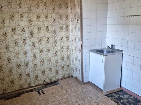 квартира за адресою Предславинська вул., 25