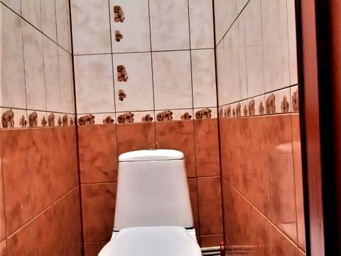 квартира за адресою Металургів вул., 24