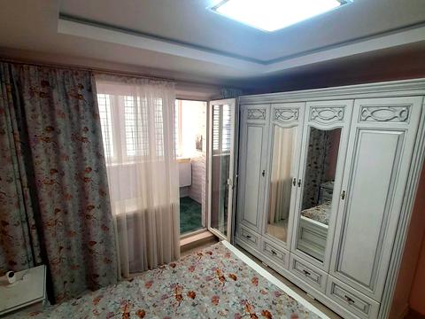 квартира за адресою Підлісна вул., 2