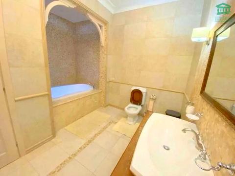 квартира за адресою Лідерсовський, 5