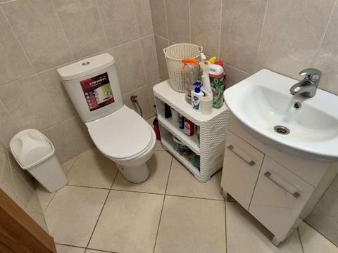 дом по адресу с. Вишенки, Ожинна, 13В