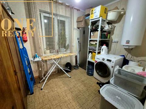 квартира за адресою Володимира Івасюка просп. (Героїв Сталінграду), 58-А