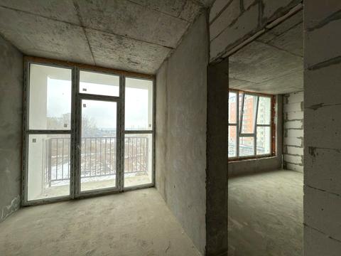 квартира за адресою Збройних Сил України вул. (Інтернаціоналістів), 41