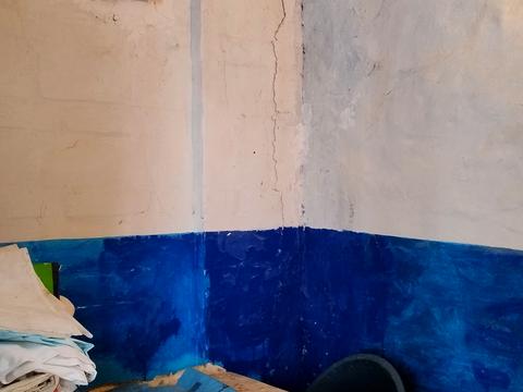 будинок за адресою 1 Травня вул., 15