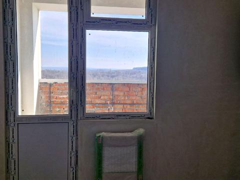 квартира за адресою Лісогринівецька вул., 36