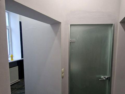 коммерческая по адресу Трёхсвятительская ул., 13