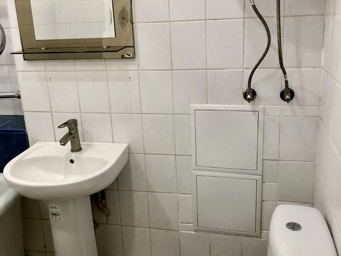 квартира по адресу Берестейский просп. (Победы), 7