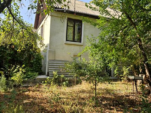 ділянка за адресою СК Лісова поляна