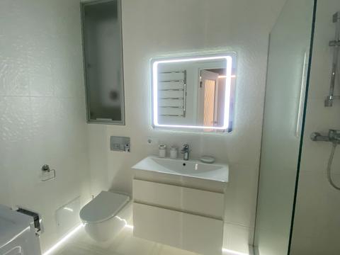 квартира за адресою Михайла Максимовича вул. (Онуфрія Трутенка), 26-Б