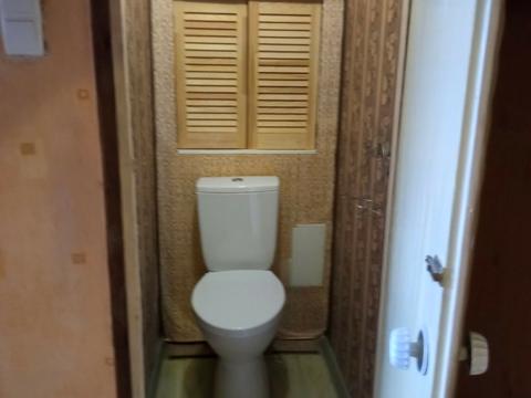 квартира за адресою Тракторобудівників просп., 128