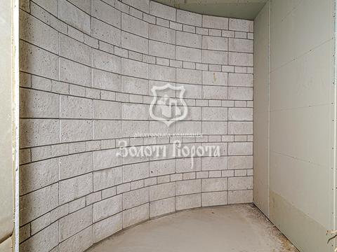 будинок за адресою Анни Ярославни вул., 4