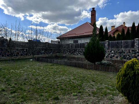 дом по адресу Леси Украинки ул.