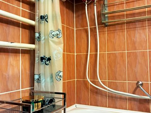 квартира за адресою Підгірна вул., 3