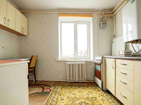 квартира по адресу Миколы Хвылёвого ул., 3