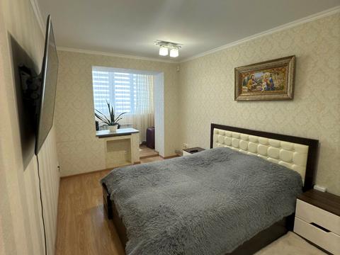 квартира за адресою Самбірська вул., 94