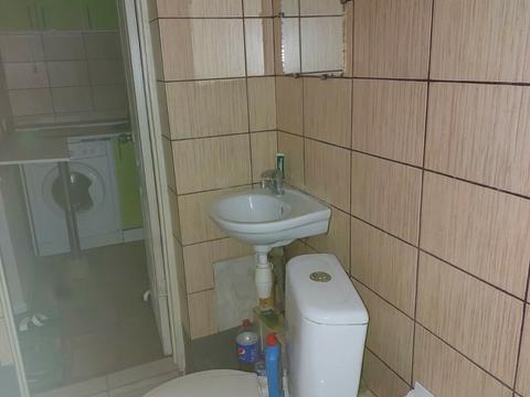 квартира за адресою Гвардецев Широнинцев, 39б