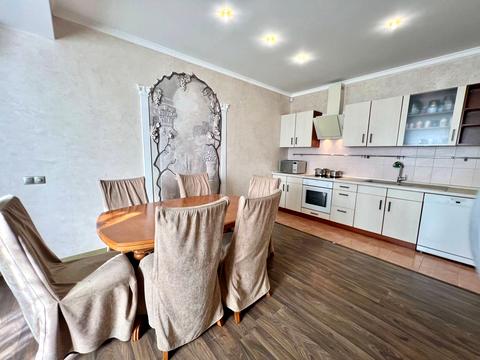 квартира за адресою Педагогічна вул., 17