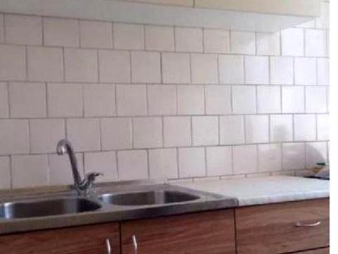 квартира за адресою Педагогічна вул., 46