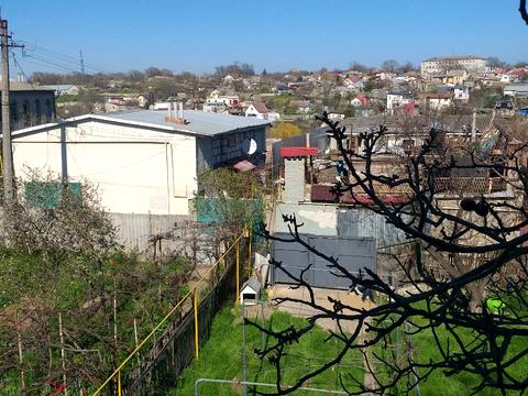 дом по адресу Зелена гірка, 52