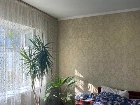 дом по адресу Чапаева, 34