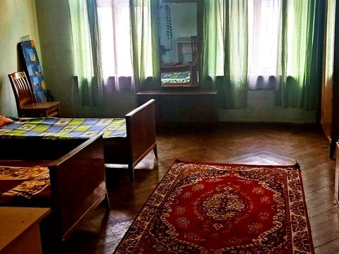 квартира по адресу Винниченко ул. (Советская), 10
