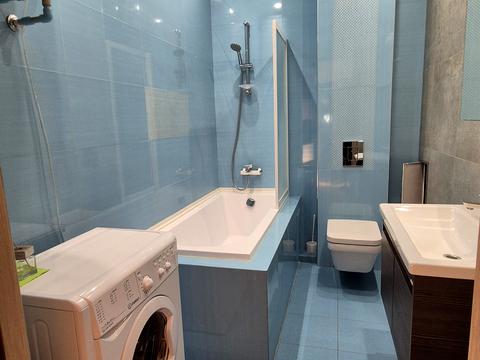 квартира за адресою Леонтовича вул. (Бєлінського), 16