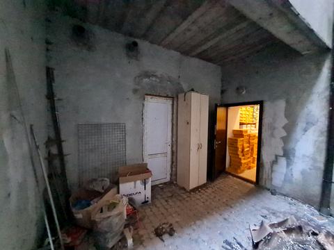 комерційна за адресою Івана Мазепи вул., 5