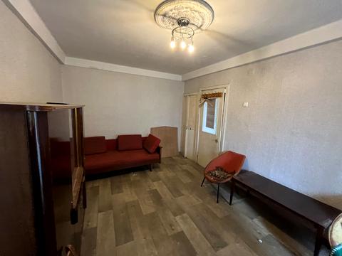 квартира по адресу Каменногорская ул., 14