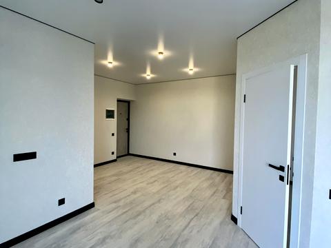 квартира за адресою Лисичівка, 4