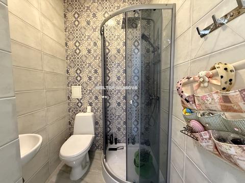 квартира по адресу Гагарина просп. (Гагарина), 19-Б