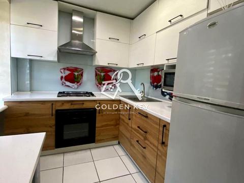 квартира за адресою Мелешкіна, 28