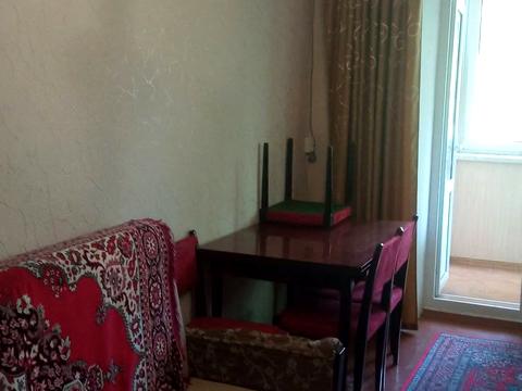 квартира за адресою Захисників України вул. (1-го Травня), 4а