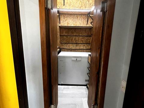 квартира по адресу Танкопия ул. (Танкопія), 5/1