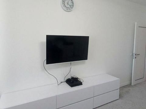 квартира по адресу Героїв Миколаєва ул., 23