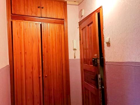 квартира за адресою Тракторобудівників просп., 65