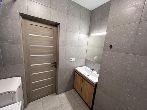 квартира по адресу Владимира Великого ул. (Артема), 10в