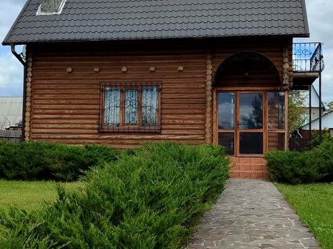 дом по адресу Садова