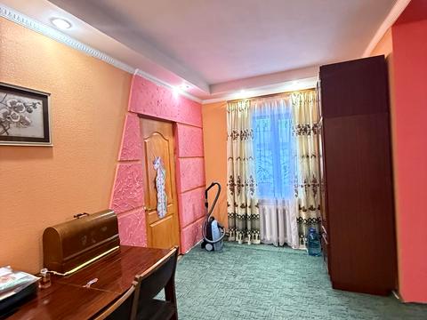 дом по адресу Левка Мациевича ул. (Леваневського), 1б