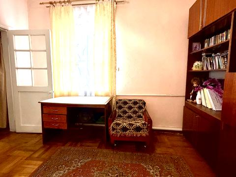 будинок за адресою Юр'ївський пров., 11