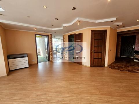 квартира за адресою Шевченка, 220